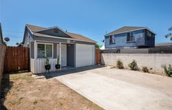 728 W Cressey, Compton, CA 90222