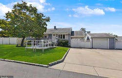 29 JOYCE Place, PARLIN, NJ 08859
