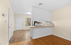 35 Beaver Pond Loop, Pawleys Island, SC 29585