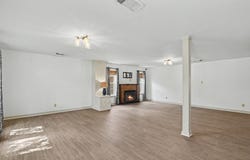 7711 Rio Blanco, Converse, TX 78109