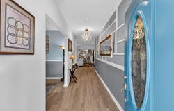 343 Fennec Loop, Conway, SC 29526