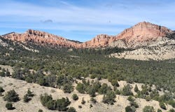 1910 W Bryce Way, Tropic, UT 84776
