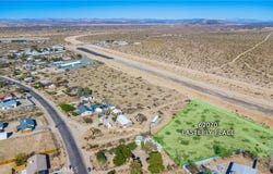 62070 Easterly Place, Joshua Tree, CA 92252