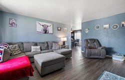 2943 Tarryton Lane, Springfield, OH 45503