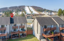 257 MARSH HILL Road, MC HENRY, MD 21541
