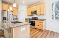 NORMAN Road lot: 1, CULPEPER, VA 22701