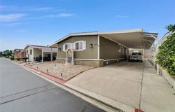 1456 E Philadelphia, Ontario, CA 91761