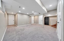 810-812 Welton Ave SW, Roanoke, VA 24015
