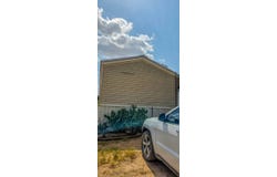 4042 Cr 307, Dublin, TX 76446