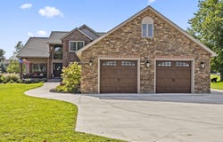 12659 Hickory Ridge Road, Plain City, OH 43064