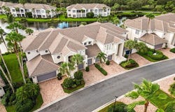 9533 Cypress Hammock Cir, ESTERO, FL 34135