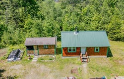 3 Gray Road, Harmony, ME 04942