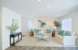 7486 Olive Grove, Riverside, CA 92507