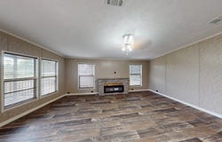 185 County Road 294, Jasper, TX 75951