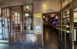 405 S Gilbert St, IowaCity, IA 52240