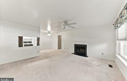 504 OLD FORGE XING, DEVON, PA 19333