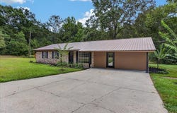 484 Currie Rd, ELLISVILLE, MS 39437