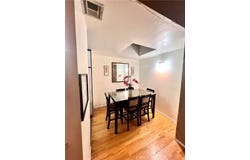 9600 Van Nuys, Panorama City, CA 91402