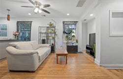 816 E JEFFERSON Street, ORLANDO, FL 32801