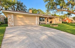 513 E Polk Avenue, McAlester, OK 74501