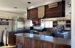 101 2nd St E, Fairfield, ID 83327