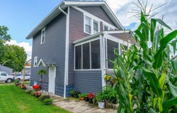 462 S Eureka Avenue, Columbus, OH 43204