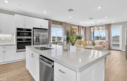 500 Park Drive, Carson, CA 90745