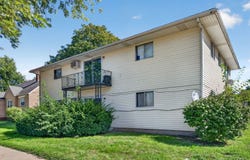 1525 E Risser Street, Kankakee, IL 60901