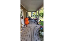 9 Smith Street, Sodus, NY 14551