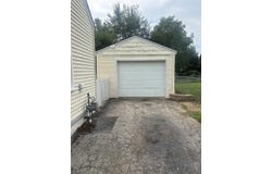 505 Riverside Avenue, Adrian, MI 49221