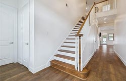 9563 SUGAR MAPLE Lane, Waggaman, LA 70094