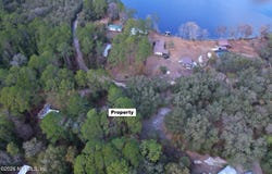 113 LAKE EDGE Trail, Interlachen, FL 32148