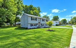190 Baxter Lane, Milford, CT 06460