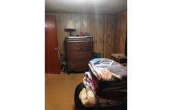 902 S Ash, Pecos, TX 79772