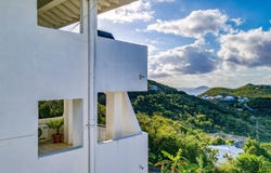 5 WINTBERG GNS, ST. THOMAS, VI 00802
