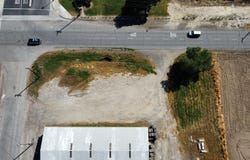 Iona Avenue, Lemoore, CA 93245