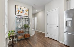 4031 Taranto Loop, Myrtle Beach, SC 29579