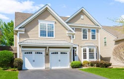 411 Vassar Place, Fishkill, NY 12524