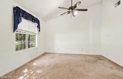 204 Sebastian Way, Rocky Mount, NC 27804