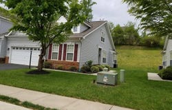 326 CIGAR Loop, HAVRE DE GRACE, MD 21078