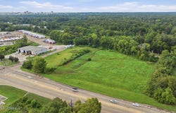 Us-80, Flowood, MS 39232