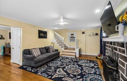 306 S STATE Road, UPPER DARBY, PA 19082