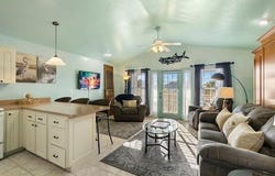 557 1st St, Cedar Key, FL 32625