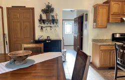 3063 S Ridge Rd, Sault Ste Marie, MI 49783