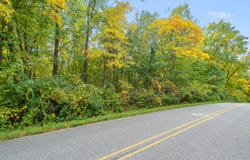 Halbert Road, Battle Creek, MI 49017