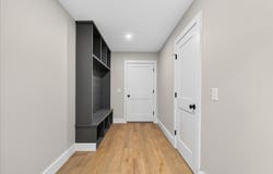 1100 Meadow Road, Casco, ME 04015
