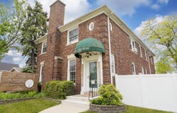 4212 Joliet Avenue, Lyons, IL 60534