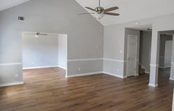 7617 Pleasantville Way, Grovetown, GA 30813