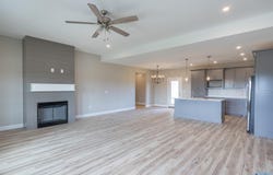 261 Hummingbird Way, Killen, AL 35645