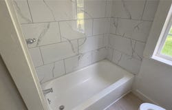 30385 Highway 17, Reform, AL 35481